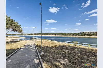 507 Venture Boulevard, Point Venture, TX 78645 - Photo 29
