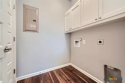 507 Venture Boulevard, Point Venture, TX 78645 - Photo 23