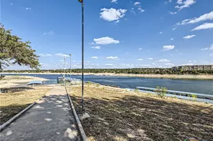 507 Venture Blvd, Point Venture, TX 78645 - Photo 29