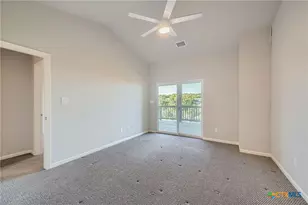 507 Venture Blvd, Point Venture, TX 78645 - Photo 19