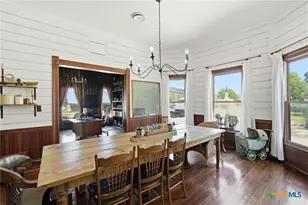 703 W Buck St, Caldwell, TX 77836 - Photo 13