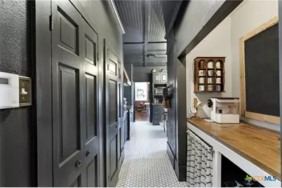 703 W Buck Street, Caldwell, TX 77836 - Photo 17