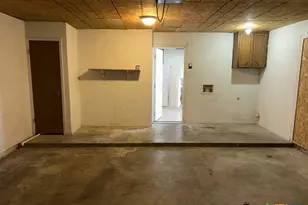 2504 Felix Rd, Killeen, TX 76543 - Photo 11