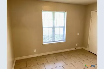 2504 Felix Road, Killeen, TX 76543 - Photo 7