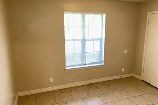 2504 Felix Rd, Killeen, TX 76543 - Photo 7