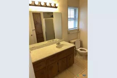 2504 Felix Road, Killeen, TX 76543 - Photo 9