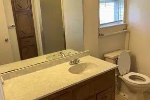 2504 Felix Rd, Killeen, TX 76543 - Photo 9