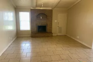 2504 Felix Rd, Killeen, TX 76543 - Photo 3