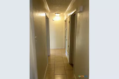 2504 Felix Road, Killeen, TX 76543 - Photo 5