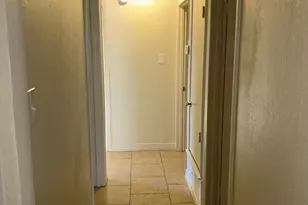 2504 Felix Rd, Killeen, TX 76543 - Photo 5