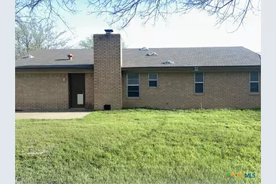 2504 Felix Road, Killeen, TX 76543 - Photo 13