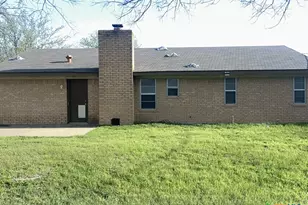 2504 Felix Rd, Killeen, TX 76543 - Photo 13