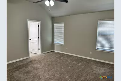 620 Holstein Drive, Belton, TX 76513 - Photo 13