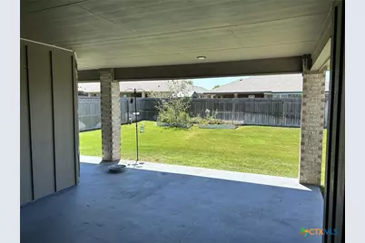 620 Holstein Drive, Belton, TX 76513 - Photo 11