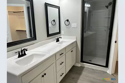 620 Holstein Drive, Belton, TX 76513 - Photo 15