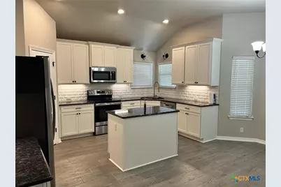 620 Holstein Drive, Belton, TX 76513 - Photo 7