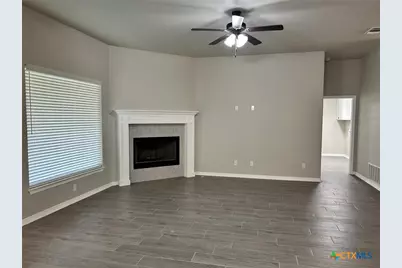 620 Holstein Drive, Belton, TX 76513 - Photo 5