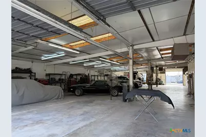 621 S 2nd Street, Killeen, TX 76541 - Photo 13