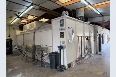 621 S 2nd Street, Killeen, TX 76541 - Photo 19