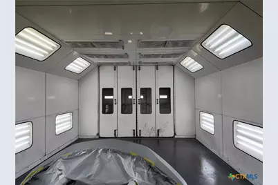 621 S 2nd Street, Killeen, TX 76541 - Photo 17