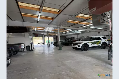 621 S 2nd Street, Killeen, TX 76541 - Photo 5