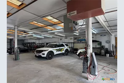 621 S 2nd Street, Killeen, TX 76541 - Photo 7