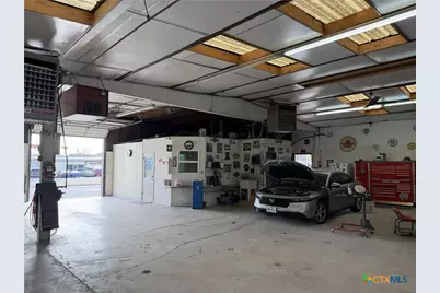 621 S 2nd Street, Killeen, TX 76541 - Photo 9