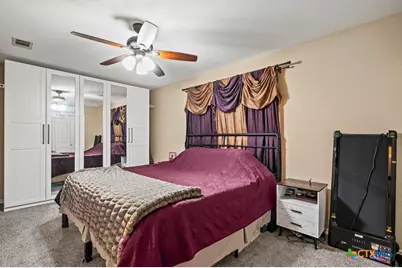 1100 Martindale Falls Road, Martindale, TX 78655 - Photo 9