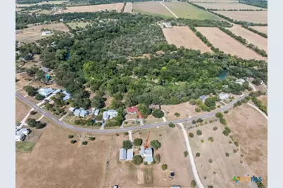 1100 Martindale Falls Road, Martindale, TX 78655 - Photo 29