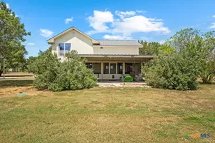 1100 Martindale Falls Rd, Martindale, TX 78655 - Photo 21