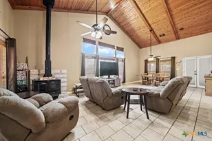 1100 Martindale Falls Rd, Martindale, TX 78655 - Photo 3