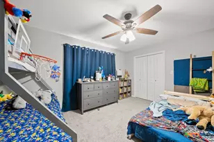 1100 Martindale Falls Rd, Martindale, TX 78655 - Photo 15