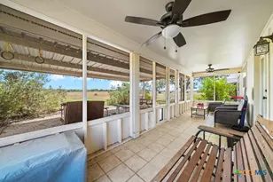 1100 Martindale Falls Rd, Martindale, TX 78655 - Photo 17