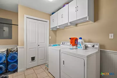 1100 Martindale Falls Road, Martindale, TX 78655 - Photo 13