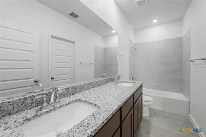 3901 American Elm Drive, Killeen, TX 76542 - Photo 9