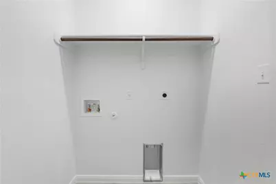 3901 American Elm Drive, Killeen, TX 76542 - Photo 15