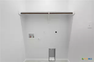 3901 American Elm Dr, Killeen, TX 76542 - Photo 15