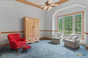 167 Ranch Dr, Wimberley, TX 78676 - Photo 25