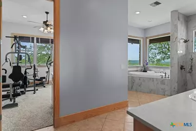 167 Ranch Drive, Wimberley, TX 78676 - Photo 23