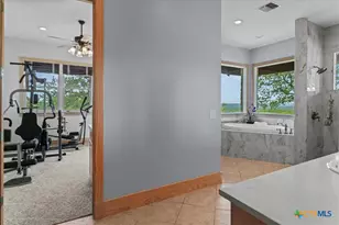 167 Ranch Dr, Wimberley, TX 78676 - Photo 23