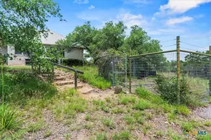 167 Ranch Dr, Wimberley, TX 78676 - Photo 37