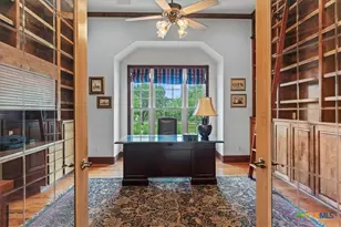 167 Ranch Dr, Wimberley, TX 78676 - Photo 17