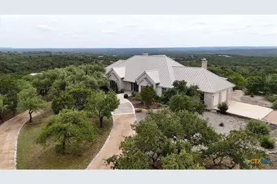 167 Ranch Drive, Wimberley, TX 78676 - Photo 1