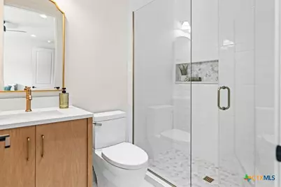 167 Ranch Drive, Wimberley, TX 78676 - Photo 29