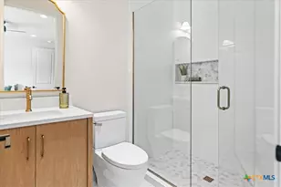 167 Ranch Dr, Wimberley, TX 78676 - Photo 29