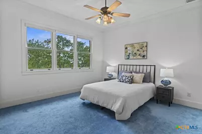 167 Ranch Drive, Wimberley, TX 78676 - Photo 27