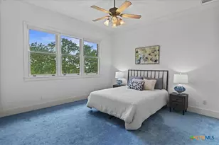 167 Ranch Dr, Wimberley, TX 78676 - Photo 27