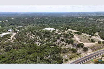 167 Ranch Drive, Wimberley, TX 78676 - Photo 39