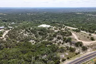 167 Ranch Dr, Wimberley, TX 78676 - Photo 39