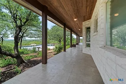 167 Ranch Drive, Wimberley, TX 78676 - Photo 35